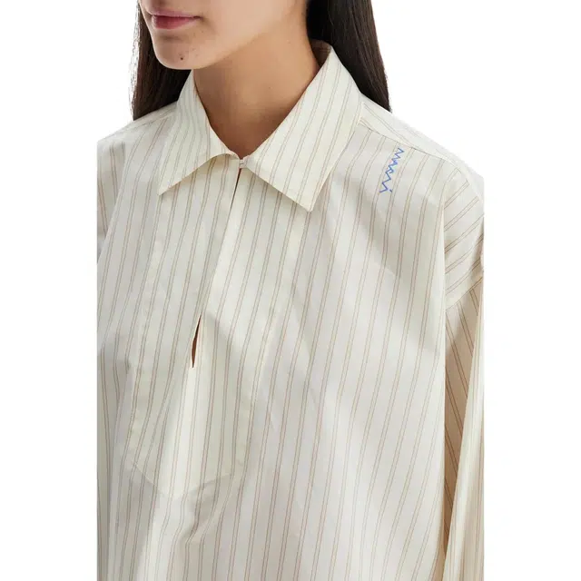 MARNI SS25