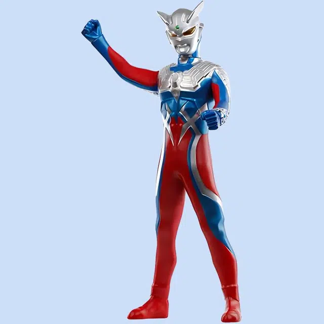BANDAI 80cm