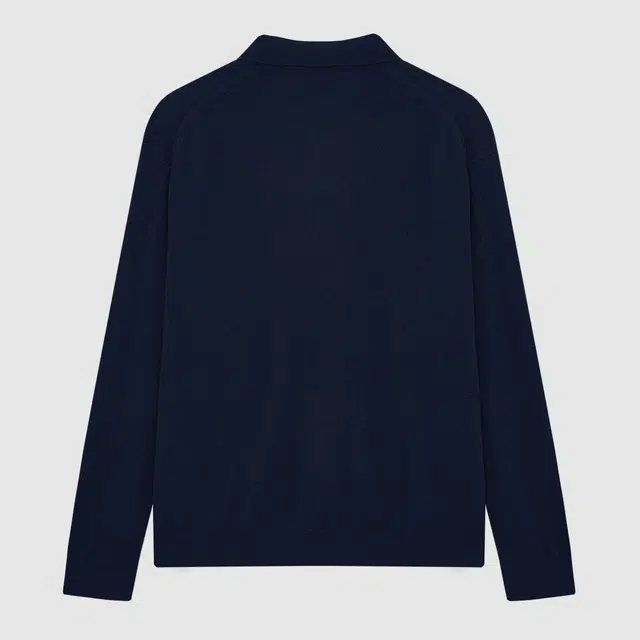 KENTCURWEN Polo