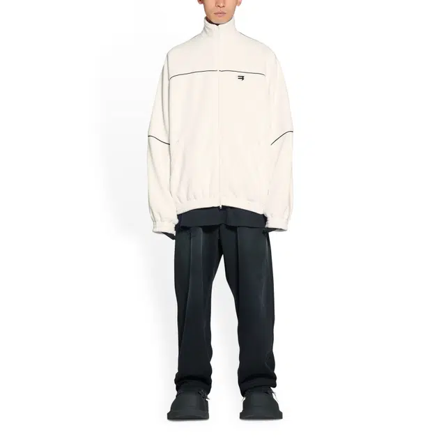 Balenciaga FW22