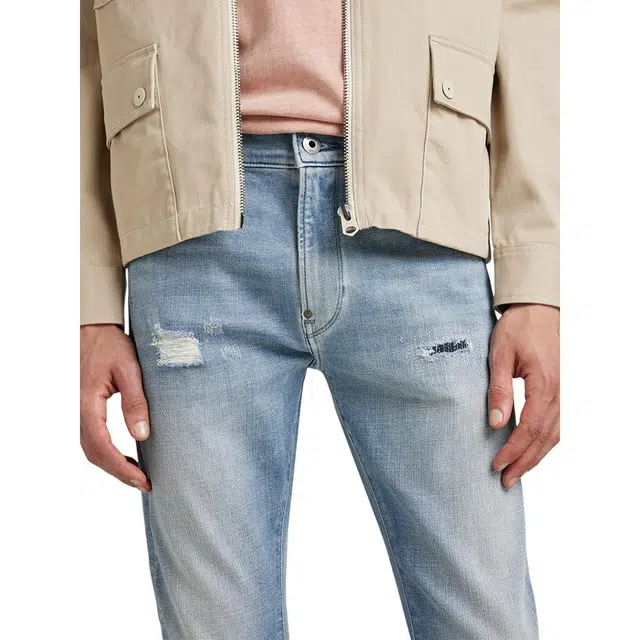 G-STAR RAW