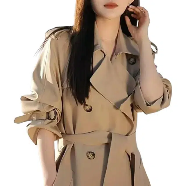 LADYXIEXIE 2025