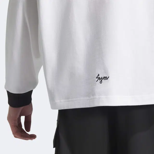 adidas originals SS24 T