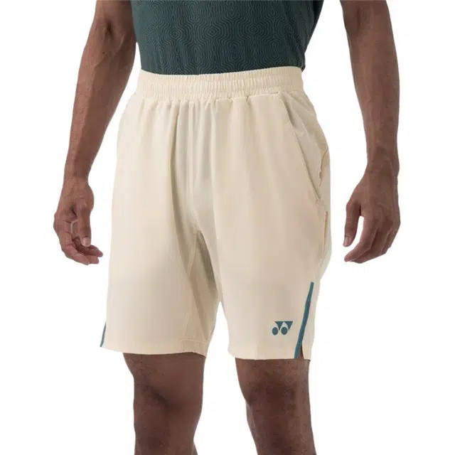 YONEX