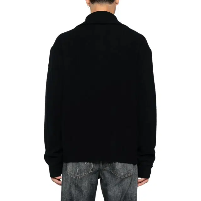 EMPORIO ARMANI FW25