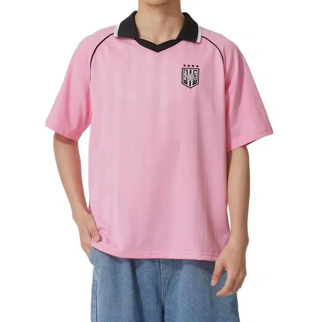 PUMA SS25 Polo
