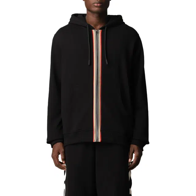 Burberry SS24