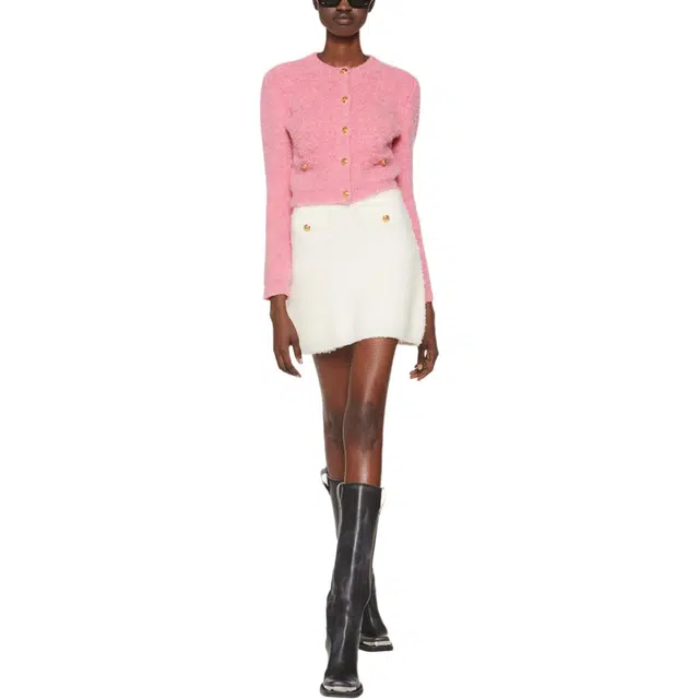 MIU MIU FW22