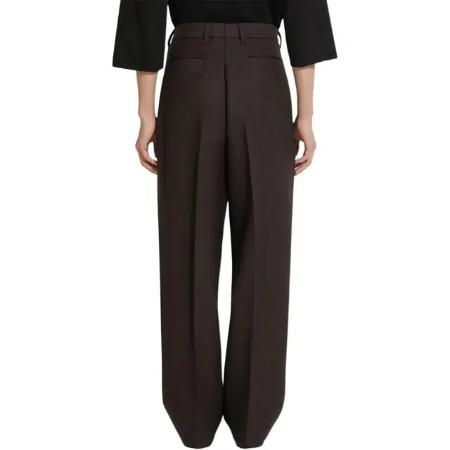 Zegna SS25