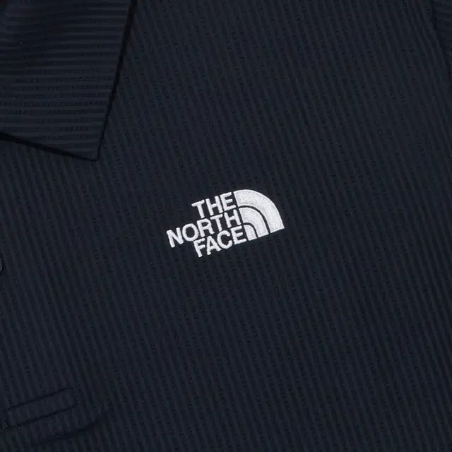 THE NORTH FACE Polo