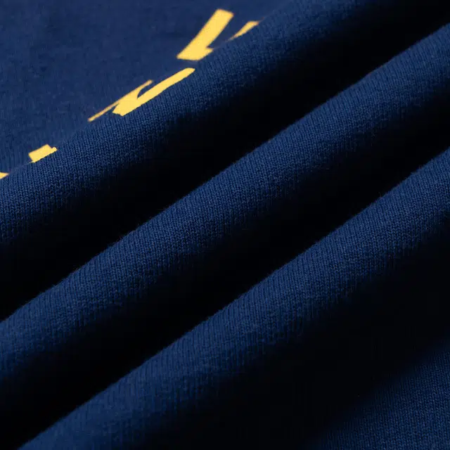 GUCCI SS22 1921 Logo