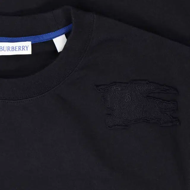 Burberry T