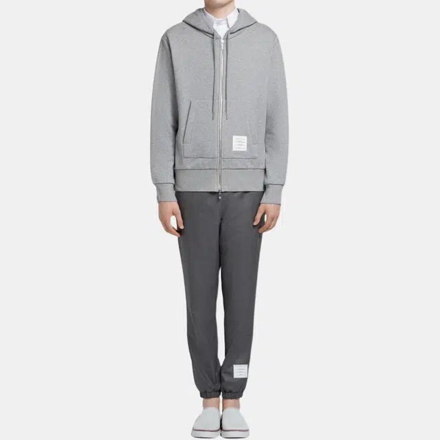 THOM BROWNE