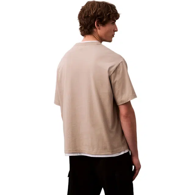 CALVIN KLEIN T
