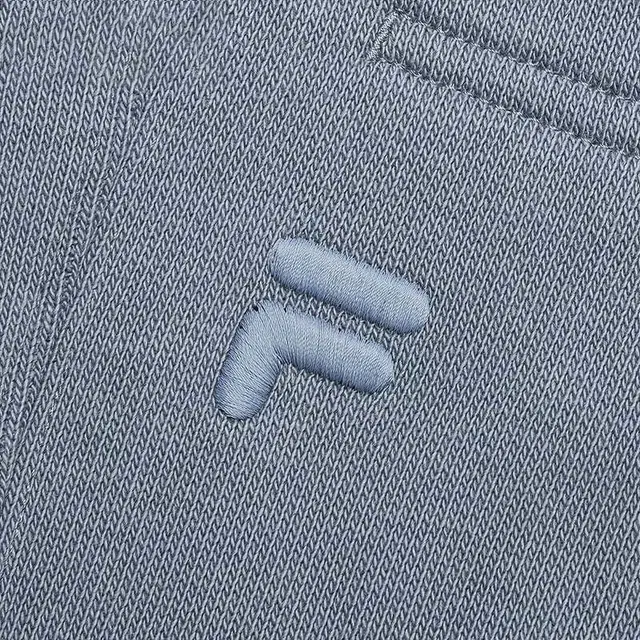 FILA FUSION