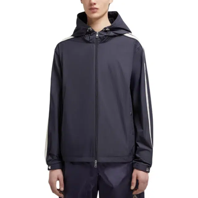 Moncler SS25