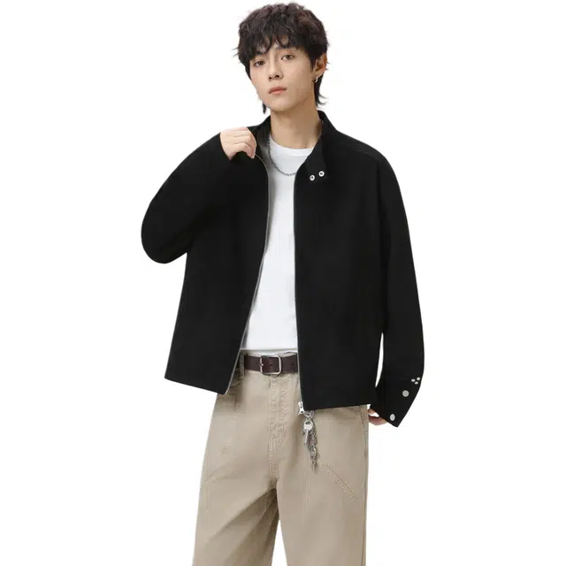 genesiszero vibecleanfit