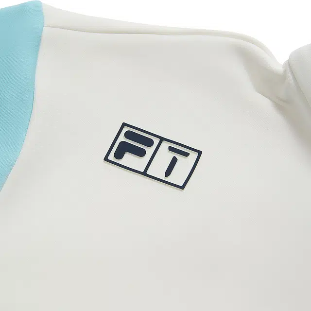 FILA KIDS TPERFORMANCE Golf