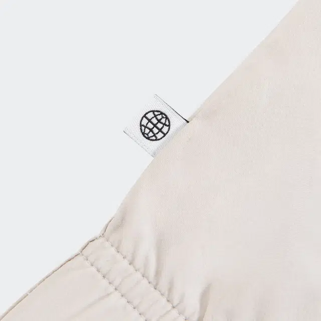 adidas Rekive Woven Track Jacket