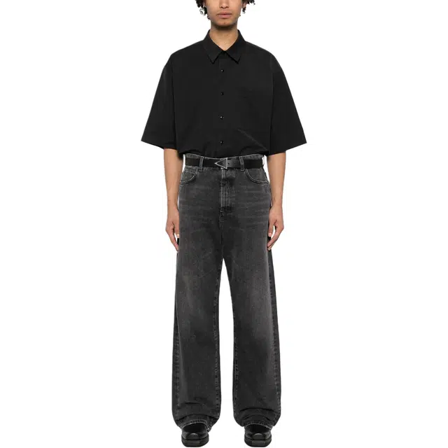 alexander wang