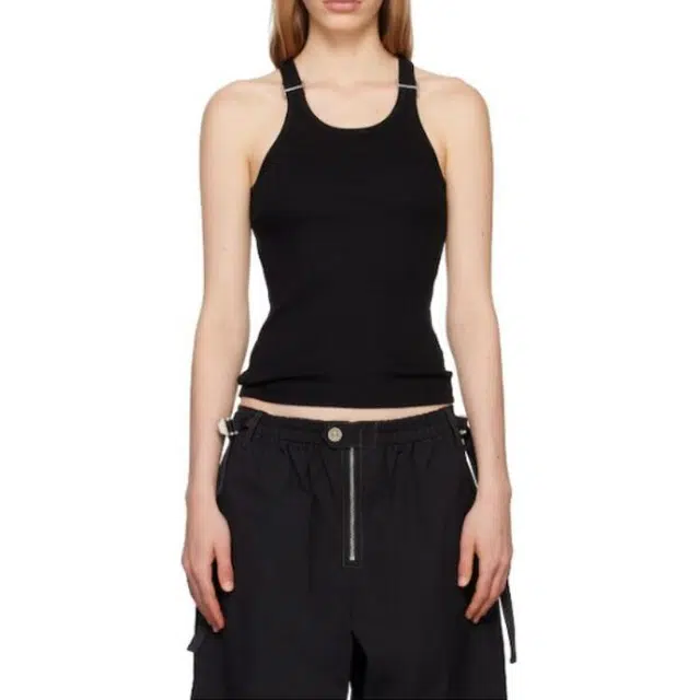 DION LEE
