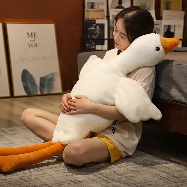 80cm100cm130cm