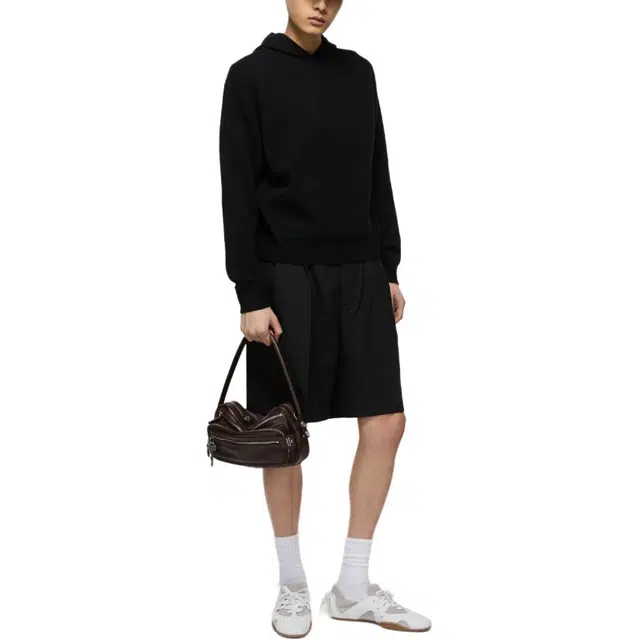 Acne Studios SS25