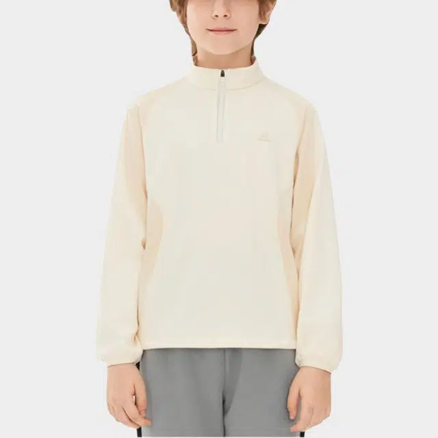 FILA KIDSTPerformance