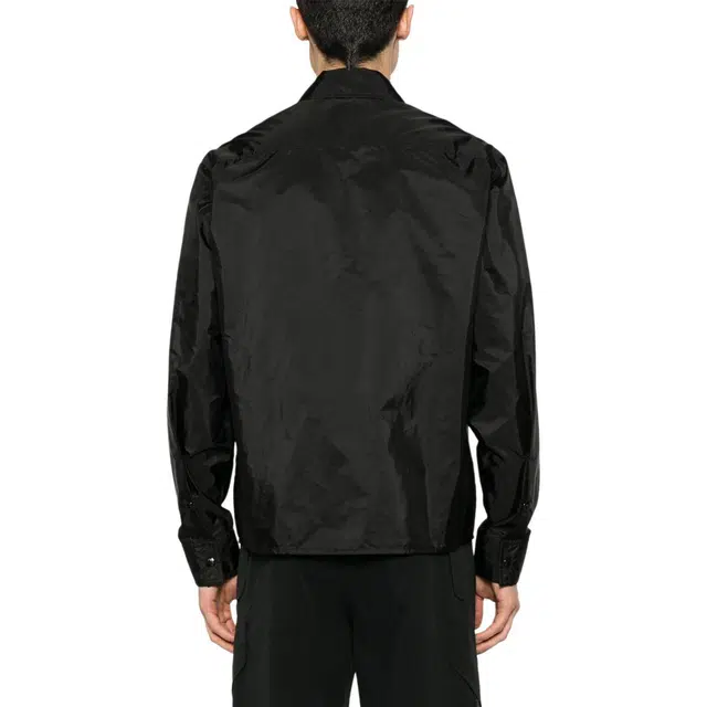 Moncler SS25