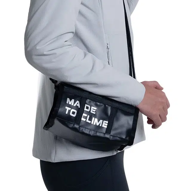 KAILAS 1.5L PVC