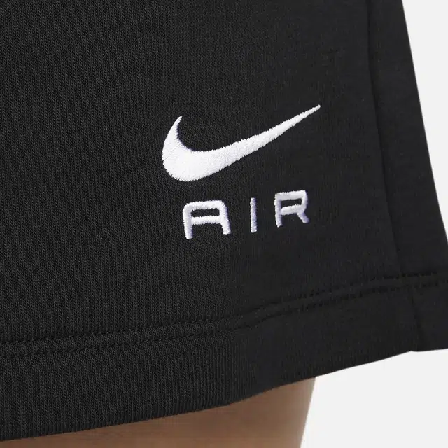 Nike Sportswear Air