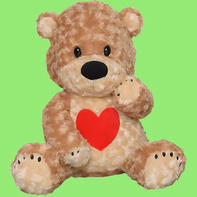 SEGA Suzy's Zoo Boof 42cm