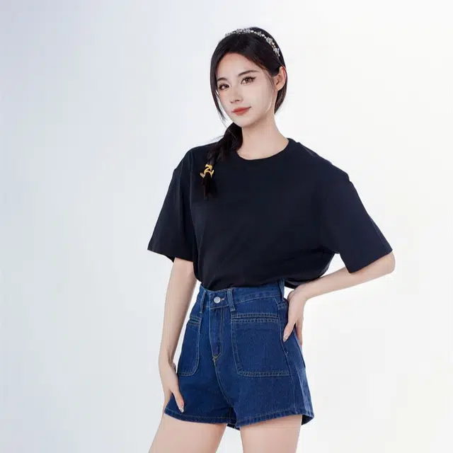230g T