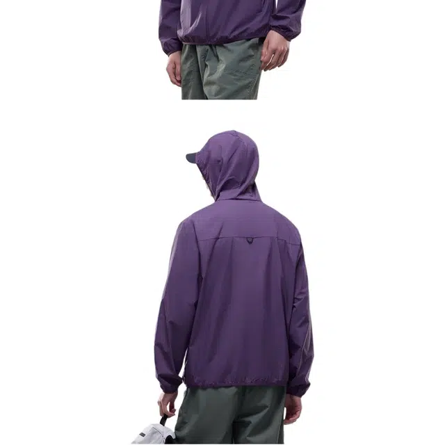 Anta