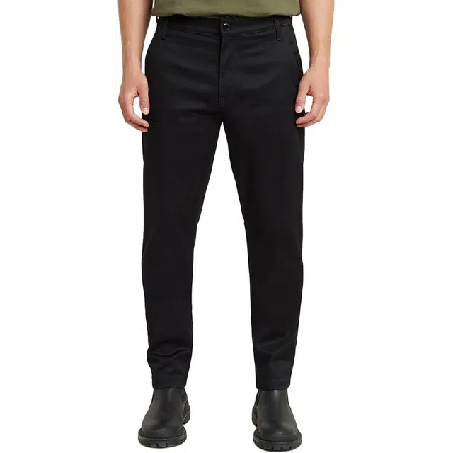 G-STAR RAW