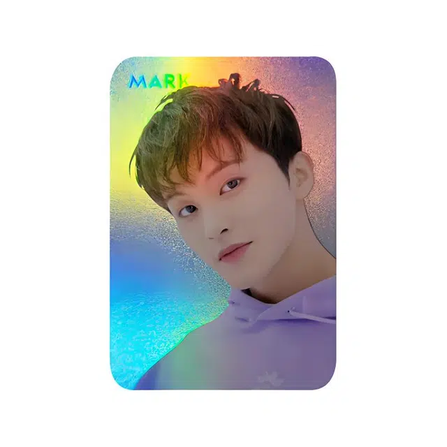 SM Entertainment NCT DREAM LAUNDRY SHOP 1.0 1.0