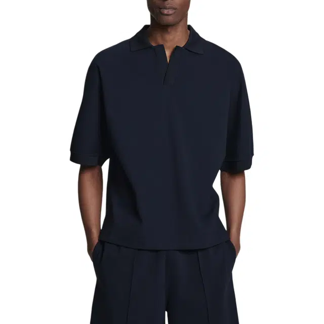 COS Polo