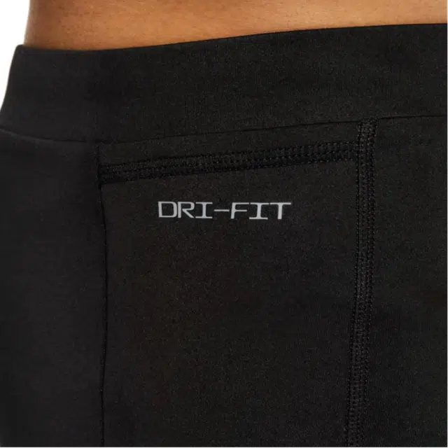 Nike Dri-Fit Fast Tights