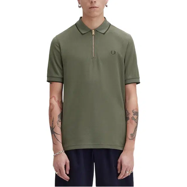 FRED PERRY Polo