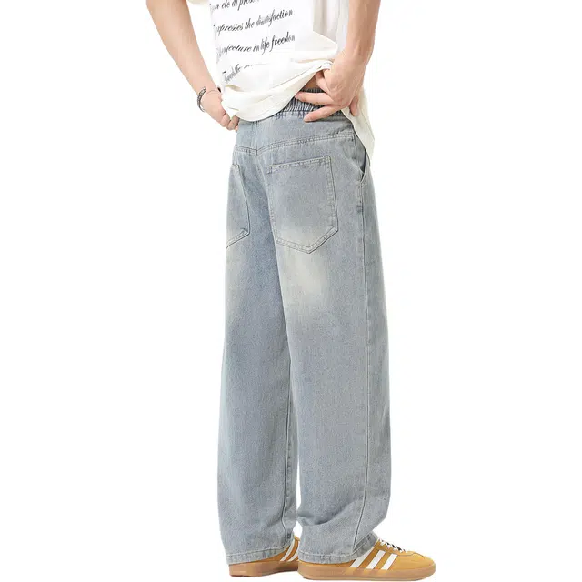 oversize