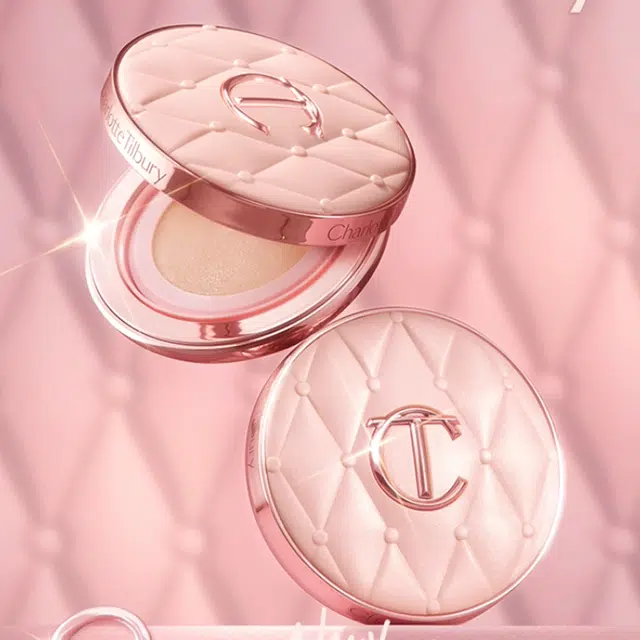 CT 12g+100ml