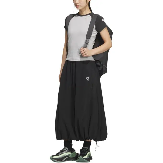adidas FOS SS25 FUTURE STYLE WOMENS SKIRT