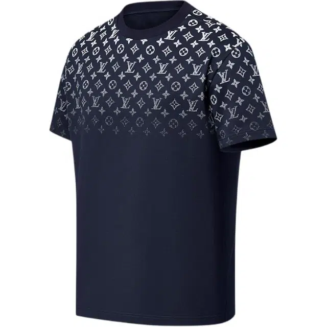 LOUIS VUITTON SS24 LogoT