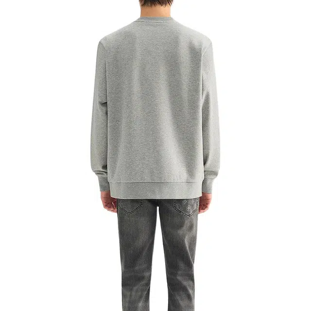 KARL LAGERFELD FW25