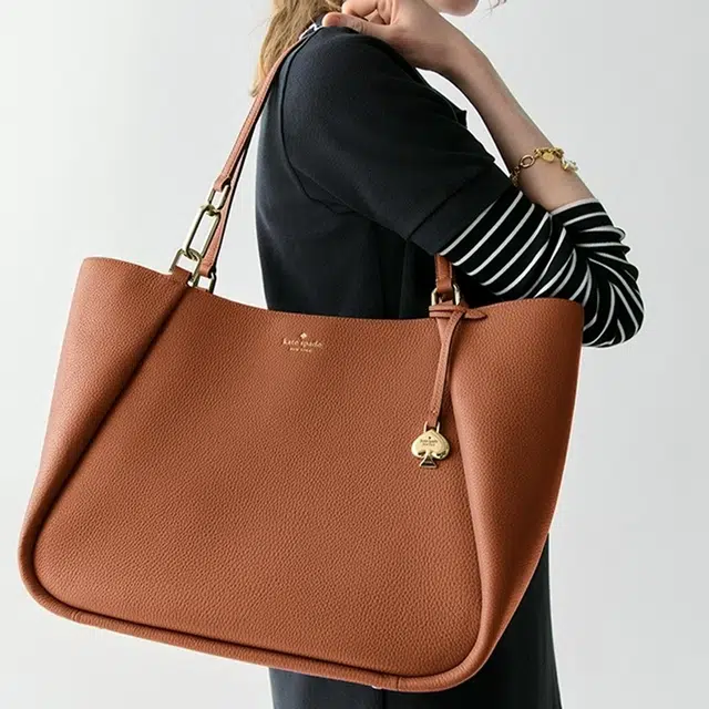 kate spade KAYLA Tote