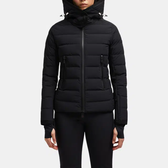 Moncler FW24