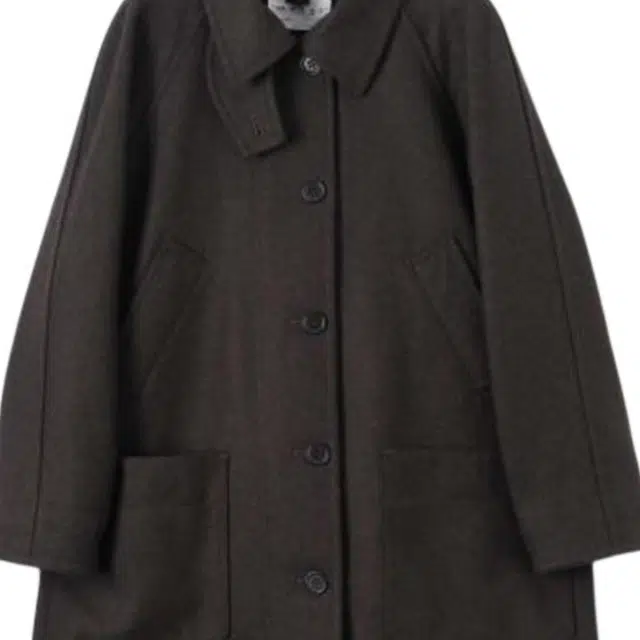 MARGARETHOWELL