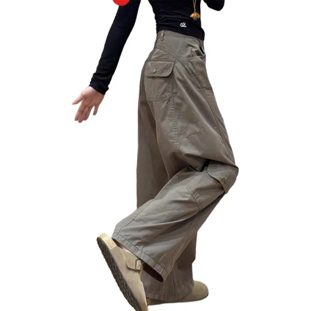 GEOGRE ALEX