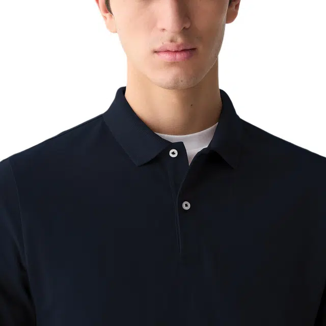 COLMAR Polo