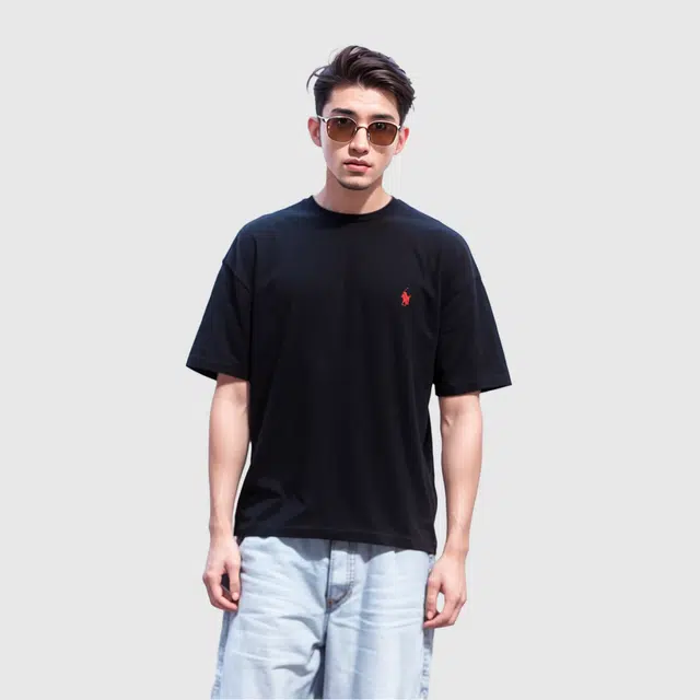 Polo Ralph Lauren FW22 T